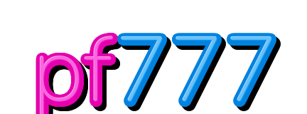 pf777 — logo kanal