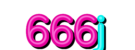 666j — logo kanal