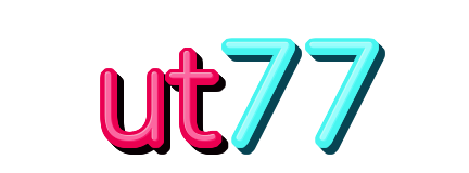 ut77 — logo kanal