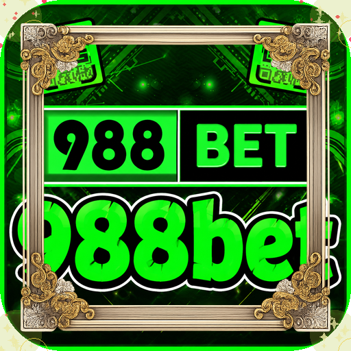 988bet — galeri pratinjau - APK Resmi
