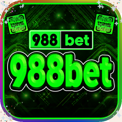 988bet — galeri pratinjau Resmi APK