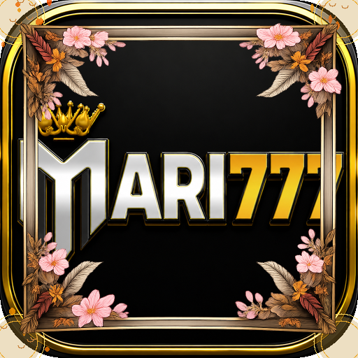 mari777 — mitra unggulan