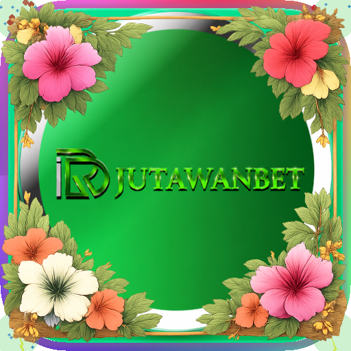 jutawanbet — mitra unggulan