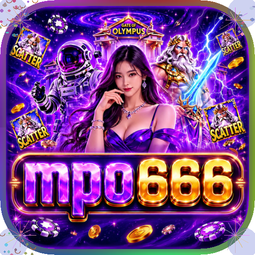 mpo666 — mitra unggulan