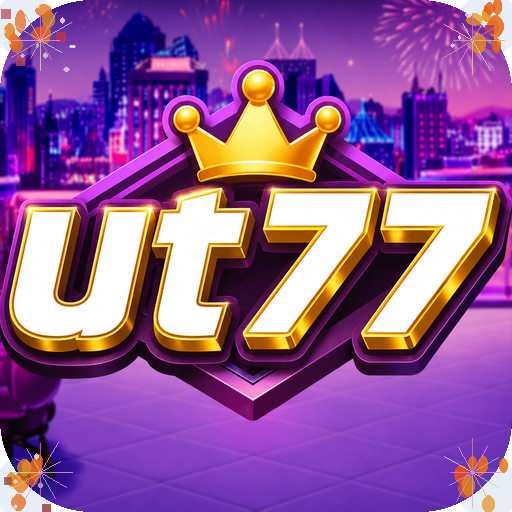 ut77 — mitra unggulan